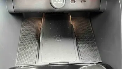 Photo 62 Volvo Xc40  B4 197 ch DCT7