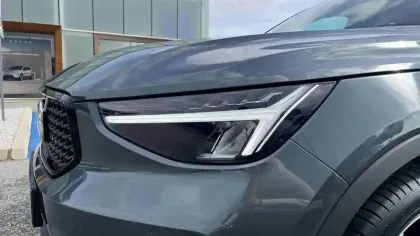 Photo 16 Volvo Xc40 Gén. I Ph2 Plus 5