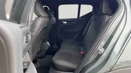 Photo 10 Volvo Xc40 Gén. I Ph2 Plus 5