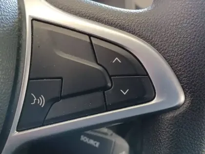 Photo 73 Renault EXPRESS (30) EXPRESS VAN BLUE DCI 95 - 22