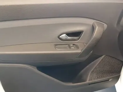 Photo 71 Renault EXPRESS (30) EXPRESS VAN BLUE DCI 95 - 22