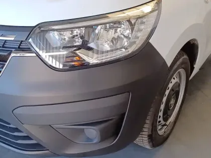 Photo 41 Renault EXPRESS (30) Gén. I Ph1 Confort 4