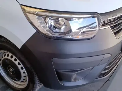 Photo 14 Renault EXPRESS (30) Gén. I Ph1 Confort 4