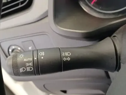 Photo 75 Renault EXPRESS (30) EXPRESS VAN BLUE DCI 95 - 22