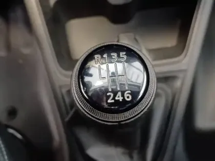 Photo 36 Renault EXPRESS (30) Gén. I Ph1 Confort 4