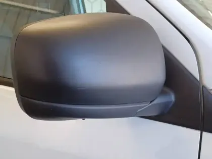 Photo 15 Renault EXPRESS (30) Gén. I Ph1 Confort 4