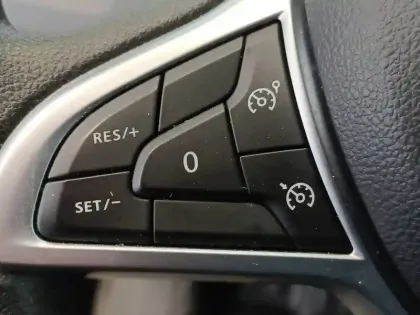 Photo 74 Renault EXPRESS (30) EXPRESS VAN BLUE DCI 95 - 22