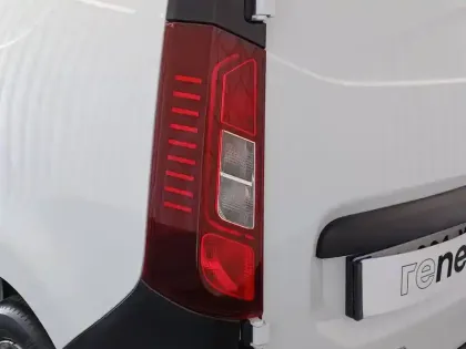 Photo 24 Renault EXPRESS (30) Gén. I Ph1 Confort 4