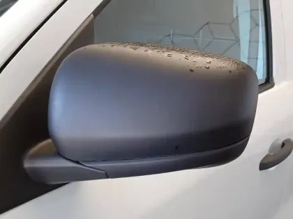 Photo 40 Renault EXPRESS (30) Gén. I Ph1 Confort 4