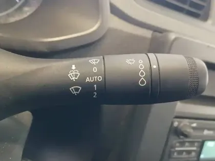 Photo 76 Renault EXPRESS (30) EXPRESS VAN BLUE DCI 95 - 22