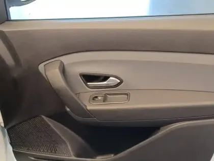 Photo 59 Renault EXPRESS (30) EXPRESS VAN BLUE DCI 95 - 22