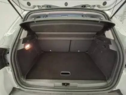 Photo 67 Renault Captur  TCe 120 Energy EDC