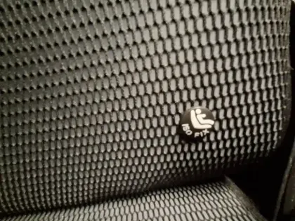 Photo 66 Renault Captur  TCe 120 Energy EDC