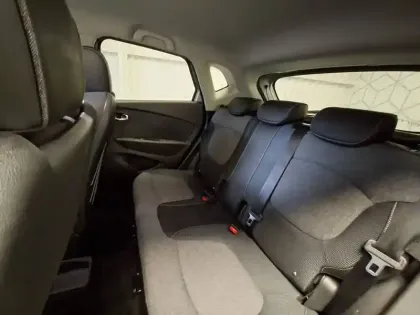 Photo 20 Renault Captur Gén. I (J87) Ph2 Intens 5