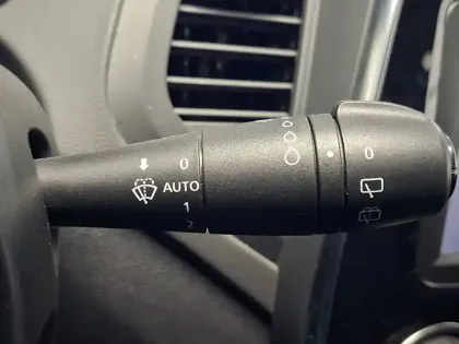 Photo 79 Renault Captur  TCe 120 Energy EDC