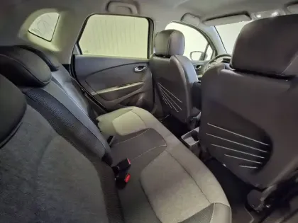 Photo 25 Renault Captur Gén. I (J87) Ph2 Intens 5