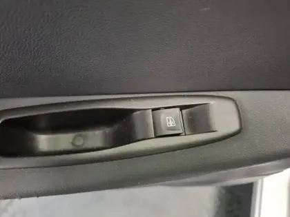 Photo 18 Renault Captur Gén. I (J87) Ph2 Intens 5