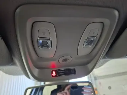 Photo 43 Renault Captur Gén. I (J87) Ph2 Intens 5