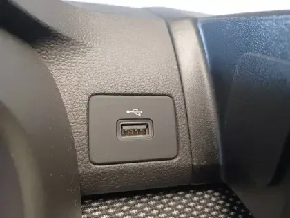 Photo 43 Dacia Jogger Gén. I (RJI) Ph2 Expression 5