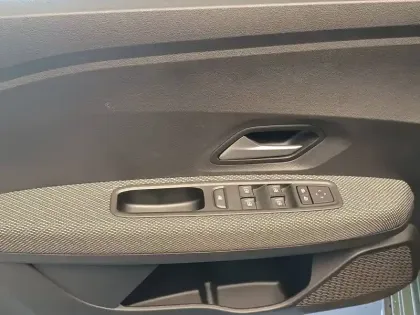 Photo 72 Dacia Jogger  ECO-G 100 5 places GSR2