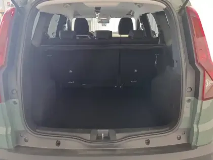 Photo 66 Dacia Jogger  ECO-G 100 5 places GSR2