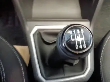 Photo 78 Dacia Jogger  ECO-G 100 5 places GSR2