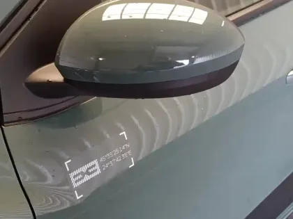 Photo 41 Dacia Jogger Gén. I (RJI) Ph2 Expression 5