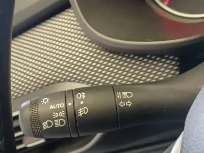 Photo 81 Dacia Jogger  ECO-G 100 5 places GSR2