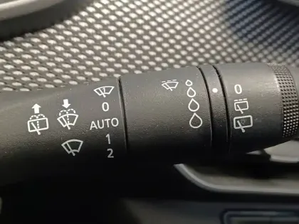 Photo 82 Dacia Jogger  ECO-G 100 5 places GSR2