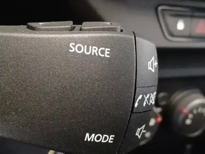 Photo 38 Dacia Jogger Gén. I (RJI) Ph2 Expression 5