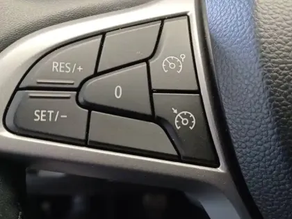 Photo 79 Dacia Jogger  ECO-G 100 5 places GSR2