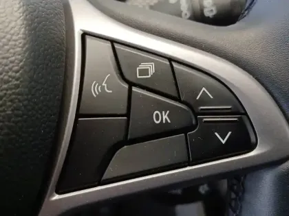 Photo 35 Dacia Jogger Gén. I (RJI) Ph2 Expression 5