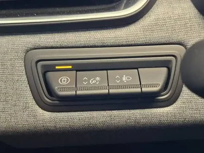 Photo 33 Renault Clio  Blue dCi 100 ch GSR2