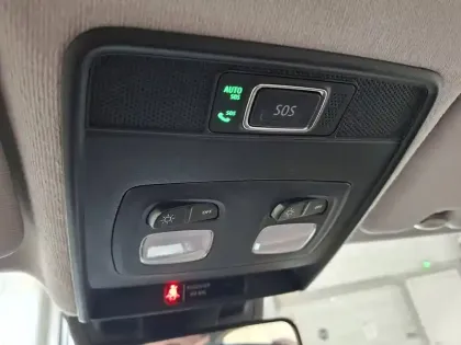 Photo 43 Renault Clio  Blue dCi 100 ch GSR2