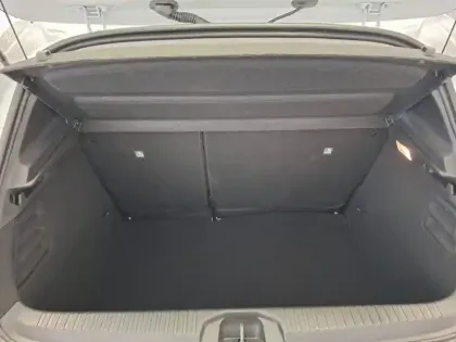 Photo 22 Renault Clio  Blue dCi 100 ch GSR2