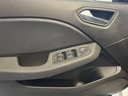 Photo 15 Renault Clio  Blue dCi 100 ch GSR2