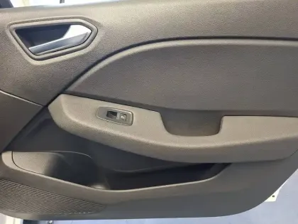 Photo 29 Renault Clio  Blue dCi 100 ch GSR2