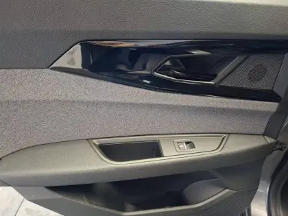 Photo 65 Renault Austral  E-Tech full hybrid 200 GSR2