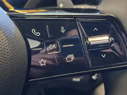 Photo 86 Renault Austral  E-Tech full hybrid 200 GSR2