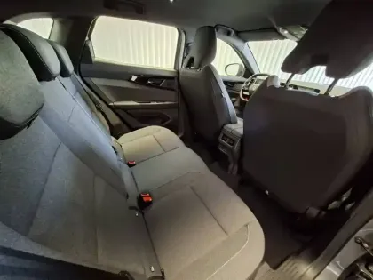 Photo 24 Renault Austral Gén. I (HHN) Ph2 Evolution 5