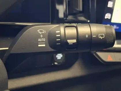 Photo 35 Renault Austral Gén. I (HHN) Ph2 Evolution 5