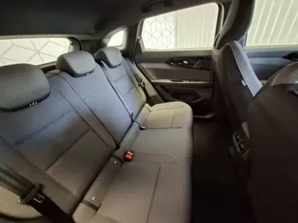 Photo 25 Renault Austral Gén. I (HHN) Ph2 Evolution 5