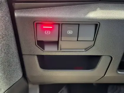 Photo 32 Renault Austral Gén. I (HHN) Ph2 Evolution 5