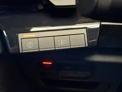 Photo 31 Renault Austral Gén. I (HHN) Ph2 Evolution 5