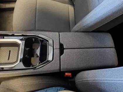 Photo 43 Renault Austral Gén. I (HHN) Ph2 Evolution 5