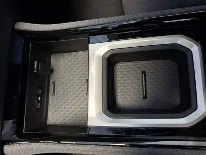 Photo 42 Renault Austral Gén. I (HHN) Ph2 Evolution 5