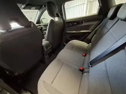 Photo 68 Renault Austral  E-Tech full hybrid 200 GSR2