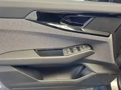 Photo 14 Renault Austral Gén. I (HHN) Ph2 Evolution 5