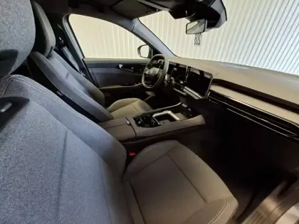 Photo 74 Renault Austral  E-Tech full hybrid 200 GSR2