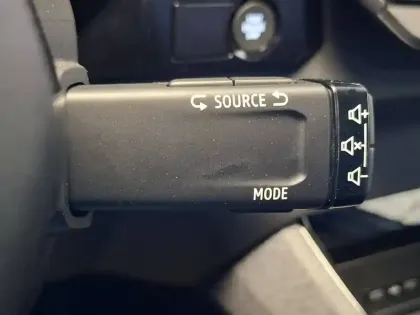 Photo 36 Renault Austral Gén. I (HHN) Ph2 Evolution 5